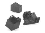 TE Connectivity T9A 30A Power Relays