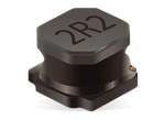 Bourns SRN5040TA Semi-Shielded Power Inductors