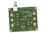 Texas Instruments TLV1805QEVM Evaluation Module (EVM)