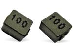 HA72L & HM72L Power Inductors