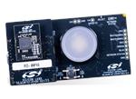 Silicon Labs RD-0098-0401 ZigBee Lighting Reference - Inactive
