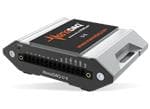 MonoDAQ-U-X Universal DAQ for IoT Development