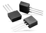 Littelfuse P-3ACMCL Balanced SIDACtor Protection Thyristors