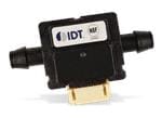 Renesas Electronics FS102x Liquid Flow Sensor Modules