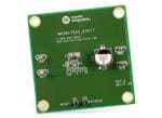 Analog Devices / Maxim Integrated MAXM17552EVKIT Evaluation Kit