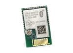 Infineon Technologies CYBLE-214015-01 EZ-BLE™ Creator XR Module
