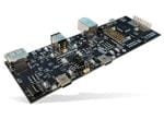 Texas Instruments TPS65988DJEVM USB Type-C™ EVM