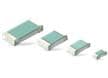 MCx Thin Film Resistors