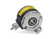 DSO5H Incremental Encoders