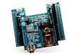 X-NUCLEO-GNSS1A1 GNSS Expansion Board