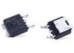 STD12N60DM2AG N-channel Power MOSFET