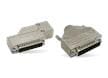 MH D-Subminiature Kits