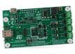 STEVAL-ISC005V1 Evaluation Board