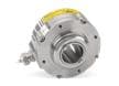 DSU9X Incremental Encoders