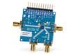 SKY660x-11-EVB Evaluation Boards