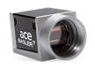 ace Cameras