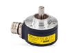 DSM5H Incremental Encoders