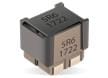 SRF1010DA Dual-Shielded Inductors