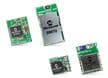 BM70 & BM71 BLUETOOTH®  Low Energy Modules