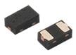 VCUT ESD Protection Diodes