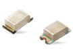 SML-D13x Mini-Mold Chip LEDs