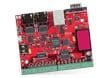 XMC4800 Automation Board V2