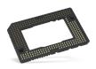 Digital Micromirror Device 257 Socket