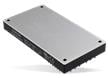 CFB600W-110S DC-DC Converters