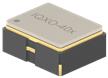 IQXO-40x Crystal Clock Oscillators