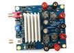 TPA3156D2EVM Evaluation Module