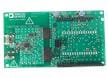 EV-ADE9153ASHIELDZ Arduino Shield