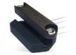 PS2P-CON & PS2P-LIN Sensors