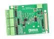 AD4112 Low Power 24-bit ADC Evaluation Kit