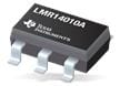 LMR14010A Step-Down Converters