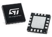 PM8804 Power Switch IC