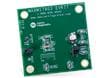 MAXM1790xEVKIT Evaluation Kits