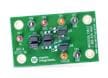MAX20326EVKIT Evaluation Kit