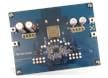 ISL81601EVAL1Z Evaluation Board