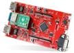XMC48 IOT AWS WiFi Connectivity Kit