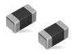 MMZ-E Automotive Series Chip Beads