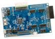 DK-20680A Evaluation Board