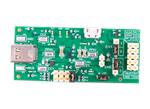 Texas Instruments TPS66020EVM Evaluation Module