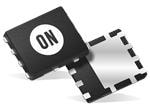 onsemi NTMFS5H419NL 40V 150A N-Channel Power MOSFET
