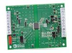 Analog Devices Inc. EVAL-ADuM4137 Evaluation Kit