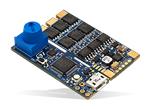 STMicroelectronics B-G431B-ESC1 Discovery Kit