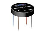 RECOM Power RAC03-SER/277 3W AC/DC Converters