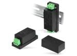 CUI Inc PYBE Isolated DC-DC Converters