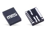 Monolithic Power Systems (MPS) MPQ8634  Step-Down Converters