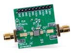 Skyworks Solutions Inc. SKY85408-11EK1 Evaluation Board
