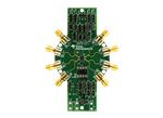 Texas Instruments DS125BR111EVM SMA Evaluation Kit